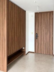 Lentor Modern (D26), Apartment #626441751